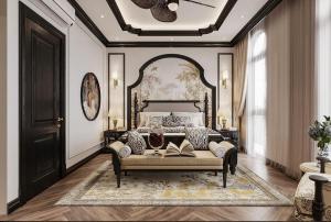 FLC SEA TOWER QUY NHƠN-Hotel 5 Sao-View Biển-Hồ Bơi 4 Mùa