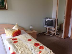 Landgasthaus am Dolgensee