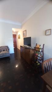 Copacabana 3 quartos melhor localização