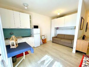 Apartment in Porto Santa Margherita