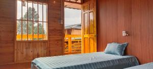 LÝ GIA HOMESTAY