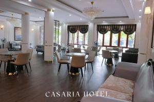 Casaria Hotel