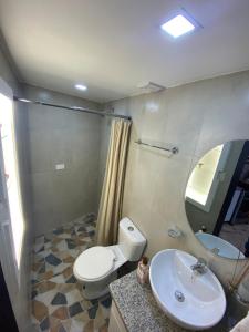 My Suite in Cuenca