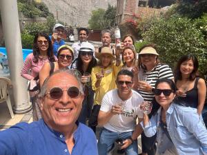 Casa de Campo en Santa Eulalia