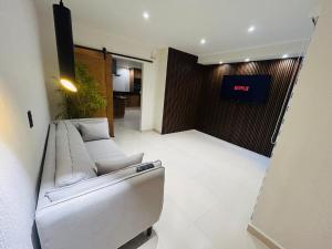 Macondo - Hotel 3 stelle a Cedro