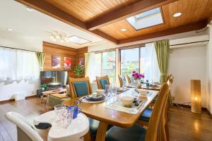 Comfy Home Komae, 20min to Shinjuku