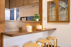 Comfy Home Komae, 20min to Shinjuku