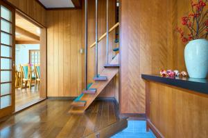 Comfy Home Komae, 20min to Shinjuku