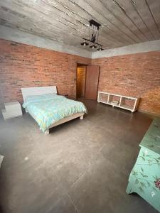 Amplia, moderna y tranquila casa