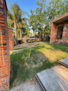 Amplia, moderna y tranquila casa