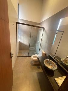 Amplia, moderna y tranquila casa