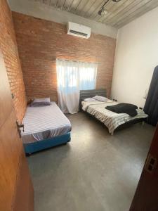 Amplia, moderna y tranquila casa