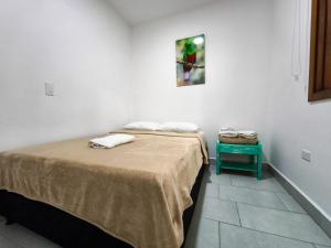 Apartamento nuevo en primer piso