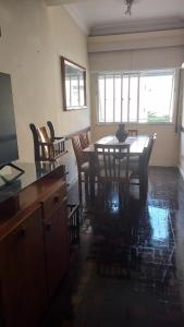 Copacabana 3 quartos melhor localização