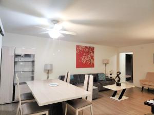 Santa Monica Executive Suites