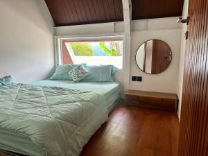 DELIMA A Frame House