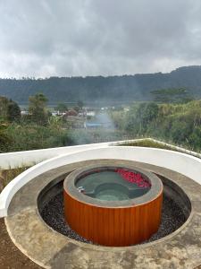 DELIMA A Frame House