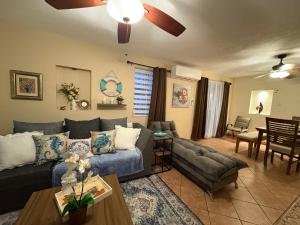 Casa Lauren Del Sol en Zona Dorada de Tampico - 4hvězdičkové hotely ve městě Tampico