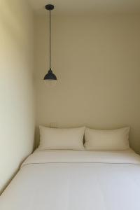 Khunluang Hostel