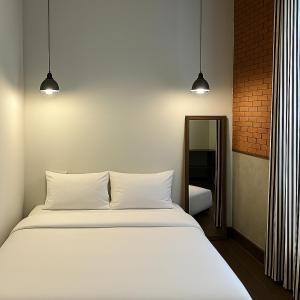 Khunluang Hostel