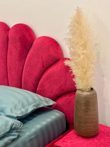 Thalia Home Măng Đen