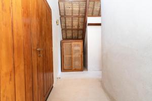 Kamadeva Villas by Great Bali Villas