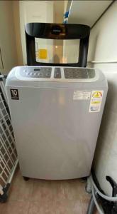 Iee Sang House Room 3, 4 queen beds #COEX #Plastic surgery #Hospital #Lotte World #Free parking #Family #Friends