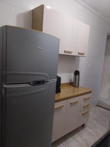 Enseada das Gaivotas