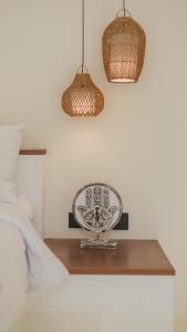 Seffalas Villa by Betterplace