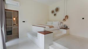 Seffalas Villa by Betterplace