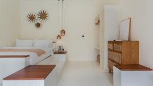 Seffalas Villa by Betterplace