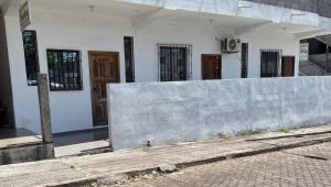 Casa de Huespedes "Darling"