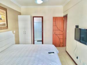 Hospedatom - Apto Comfort Prainha Arraial do Cabo