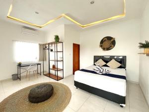 Coco Guest House Canggu