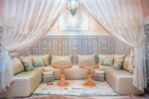 Charming Private Riad