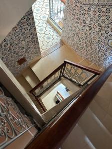 Charming Private Riad