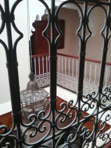 Charming Private Riad