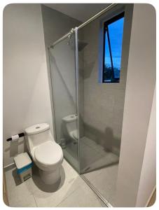 Casa con piscina a 20 min de Girardot