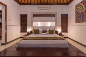 Villa Dewata 3