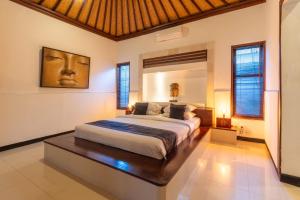 Villa Dewata 3