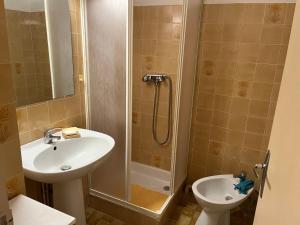 Appartements Villa Climatisee 6 Pers - Proche Port & Village - Parking Prive - FR-1-796-88 : photos des chambres