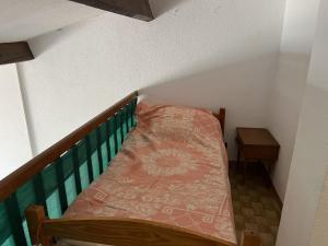 Appartements Villa Climatisee 6 Pers - Proche Port & Village - Parking Prive - FR-1-796-88 : photos des chambres