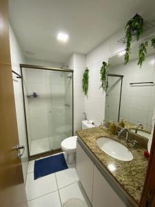 Apartamento Maravilha
