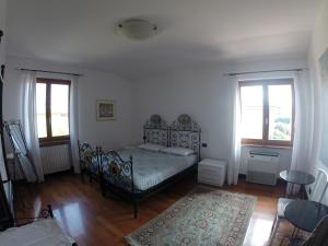 Viadelcipresso12