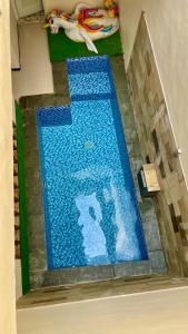 Axia Villa
