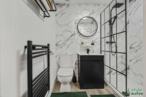 Style Suites