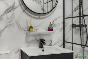 Style Suites