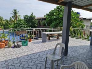 1308 Siargao GL