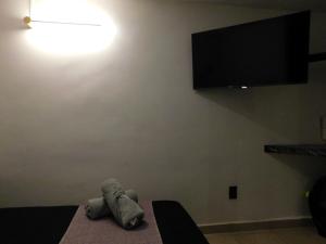 Depa privado Estadio GNP -Foro Sol-, Palacio de los Deportes