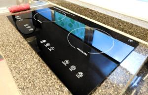 Depa privado Estadio GNP -Foro Sol-, Palacio de los Deportes